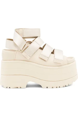 UGG Sandales Goldenrise