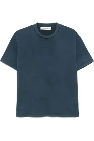 OUR LEGACY T-shirt en coton