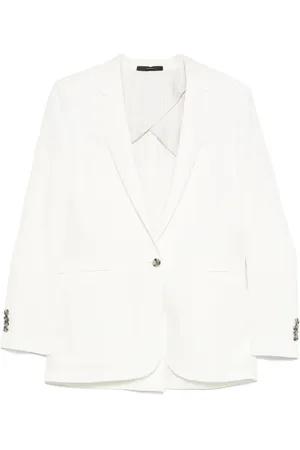 Paul Smith Blazer en lin