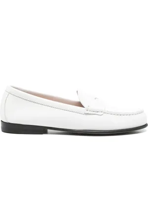 HENDERSON BARACCO Mocassins Charlotte