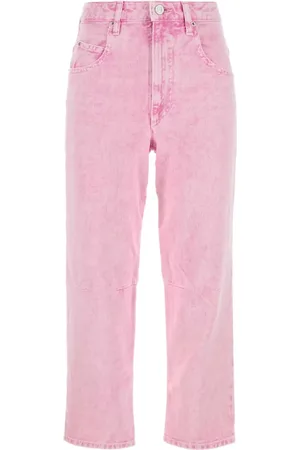 Marant Etoile Jean Janet