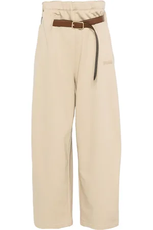 MAGLIANO Pantalon de jogging Provincia
