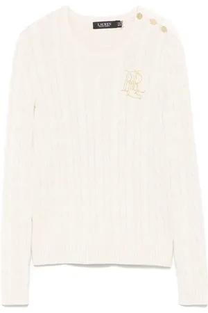 Ralph Lauren Pull Montiva