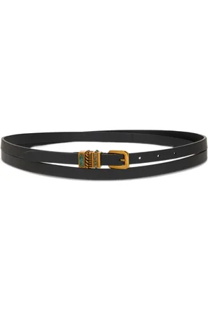 Etro Ceinture en cuir