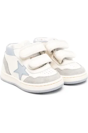 Golden Goose Baskets June