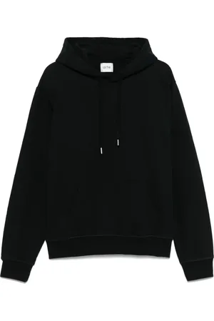 ARTE Hoodie Energy