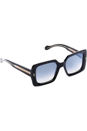 Kador Lunettes de soleil Kate Glamour