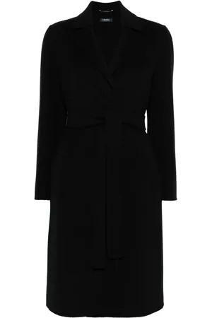 Max Mara Manteau Pauline