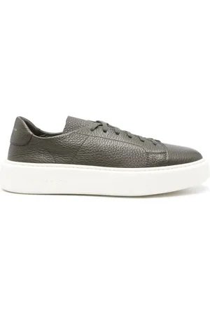 HENDERSON BARACCO Baskets Chronos