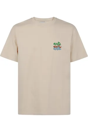 ARTE T-shirt à logo
