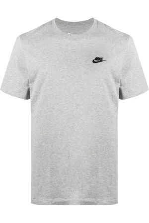 Nike T-shirt à logo