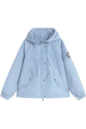 Ermanno Firenze Veste à capuche