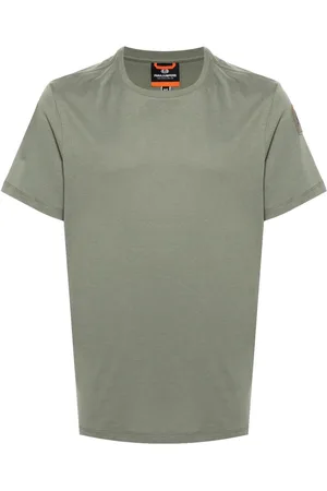 Parajumpers T-shirt Shispare