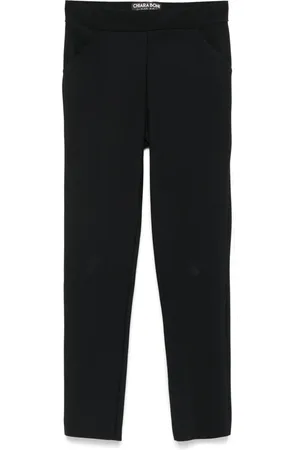 CHIARA BONI Pantalon Colleen
