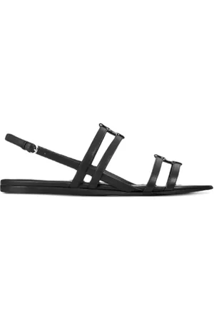 Salvatore Ferragamo Sandales Typa