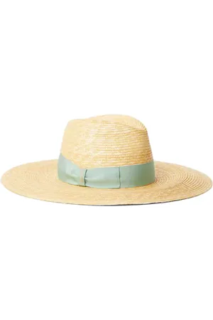Borsalino Panama Sophie