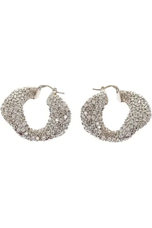 Jil Sander Boucles d