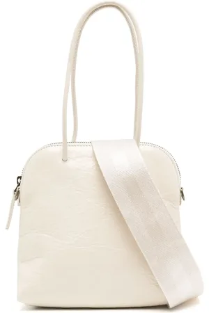 UMA WANG Petit sac à bandoulière