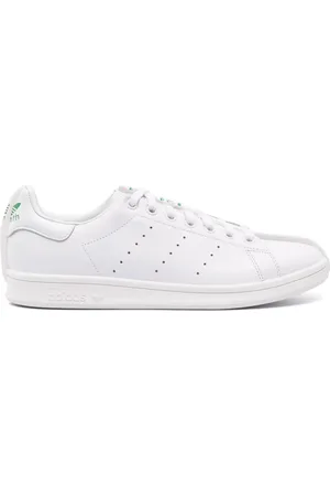 adidas X Craig Green baskets Stan Smith en cuir