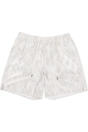 Nike Short de sport Kobe