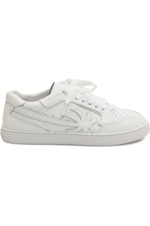 Palm Angels Baskets New Palm 1