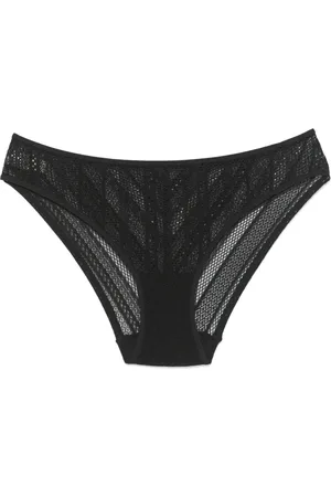 Marlies Dekkers Culotte Anaisha