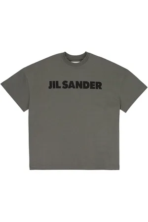 Jil Sander T-shirt 
