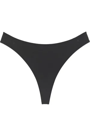 Marlies Dekkers String Tarakini