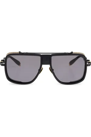 Balmain Lunettes de soleil O.R.
