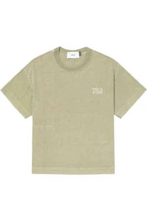 PACE T-shirt imprimé