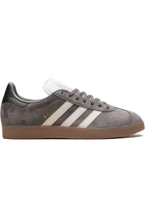 adidas Baskets Gazelle 