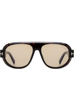 Tom Ford Lunettes de soleil Blake