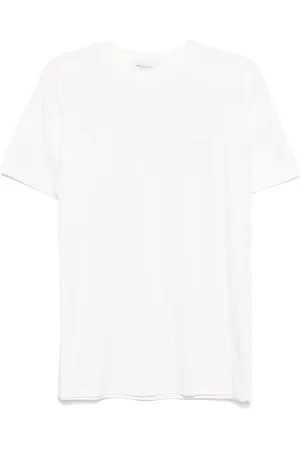 Family First T-shirt Symbol