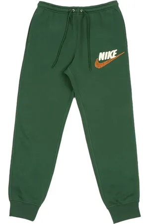 Nike Pantalon de jogging Club Fleece