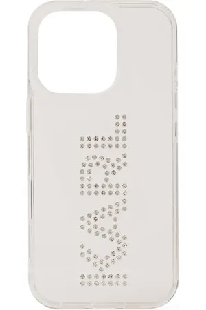 Karl Lagerfeld Coque d