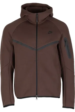 Nike Hoodie Tech Windrunner 