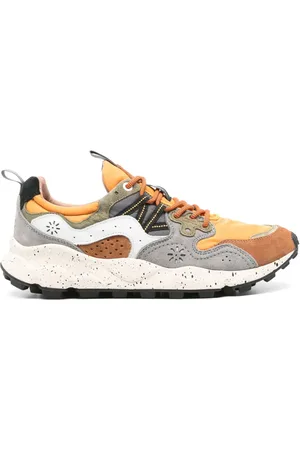 Flower Mountain Baskets Yamano 3