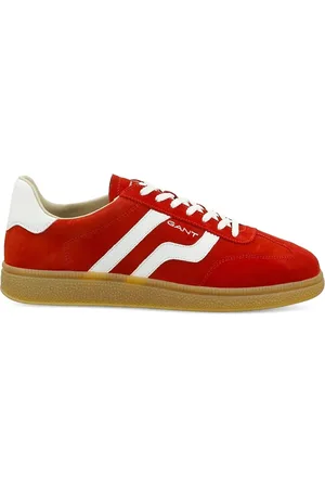 GANT Baskets Baylle