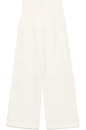 Joseph Pantalon Alanel