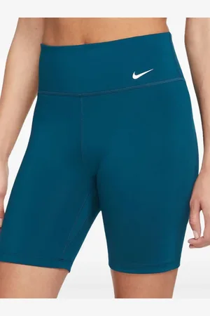 Nike Short de compression One Dri-FIT 