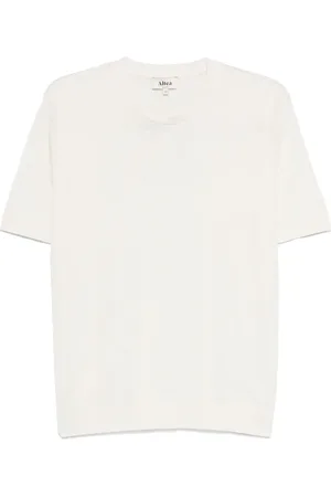 ALTEA T-shirt Cecil