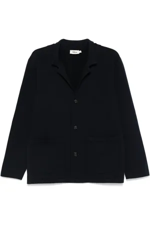 ALTEA Cardigan à boutonnière