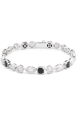 DARKAI Bracelet Mixed Feelings