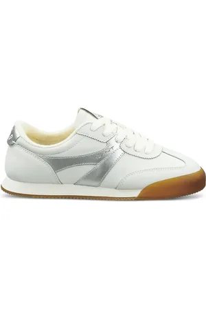 GANT Baskets d