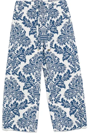 Max Mara Pantalon Merano
