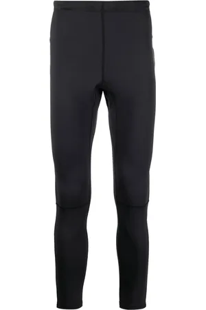 Rossignol Collants légers