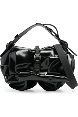 Innerraum Sac cabas Object I96