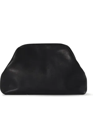 The Row Pochette Mira