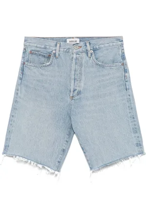 AGOLDE Short 90
