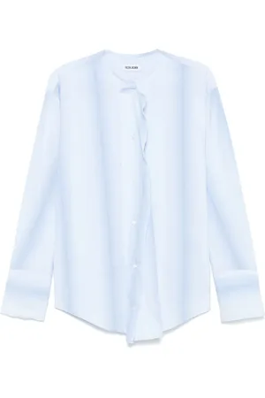 Façon Jacmin Chemise Chain